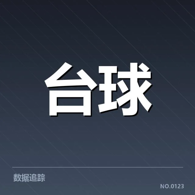 2024年体育科技康复手段革新：运动员恢复效率提升的关键何在